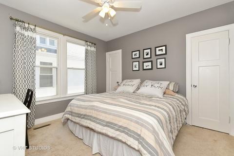 1057 Bellevue Ave, Elgin, IL 60120 photo 11