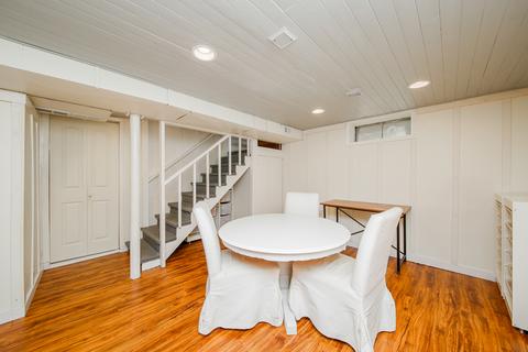 843 N Summit St, Wheaton, IL 60187 photo 13