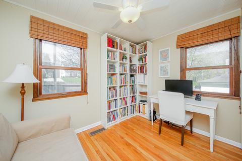 843 N Summit St, Wheaton, IL 60187 photo 7