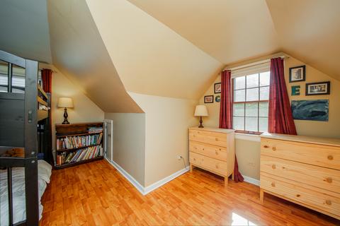 843 N Summit St, Wheaton, IL 60187 photo 10