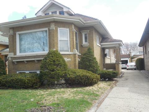 3019 Maple Ave, Berwyn, IL 60402 photo 3