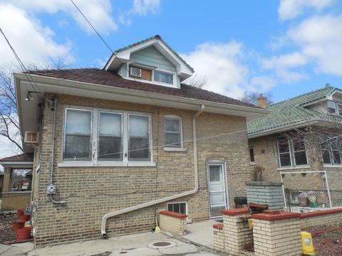 3019 Maple Ave, Berwyn, IL 60402 photo 5