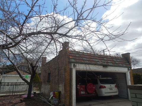 3019 Maple Ave, Berwyn, IL 60402 photo 7
