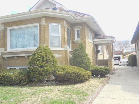 3019 Maple Ave, Berwyn, IL 60402 photo 2