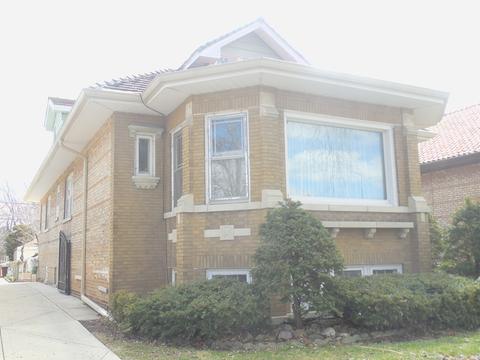 3019 Maple Ave, Berwyn, IL 60402 photo 4
