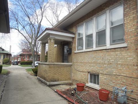 3019 Maple Ave, Berwyn, IL 60402 photo 6