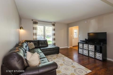 1021 Wesley Ln, Algonquin, IL 60102 photo 2