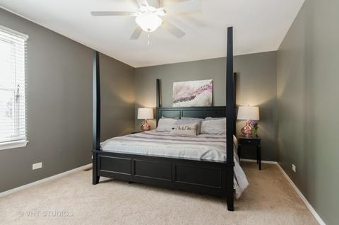 1021 Wesley Ln, Algonquin, IL 60102 photo 6