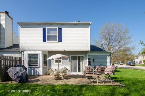 1021 Wesley Ln, Algonquin, IL 60102 photo 11