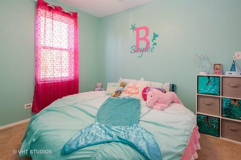 1021 Wesley Ln, Algonquin, IL 60102 photo 7