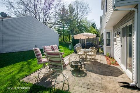 1021 Wesley Ln, Algonquin, IL 60102 photo 10