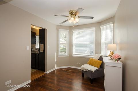 1021 Wesley Ln, Algonquin, IL 60102 photo 5