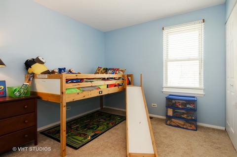 1021 Wesley Ln, Algonquin, IL 60102 photo 8