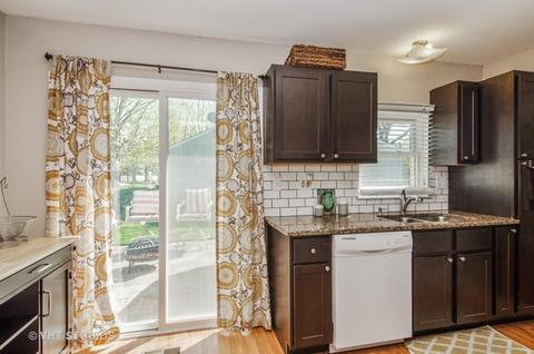 1021 Wesley Ln, Algonquin, IL 60102 photo 4
