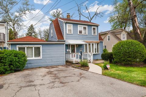 966 Howard Ave, Des Plaines, IL 60018 photo 2