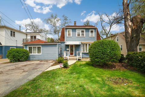 966 Howard Ave, Des Plaines, IL 60018 photo 1