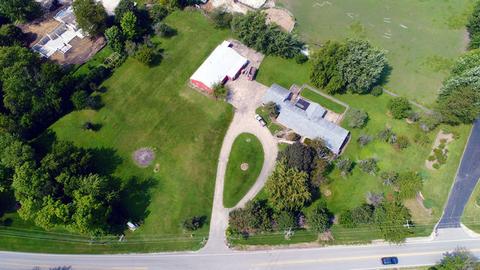 25310 W Wolfs Rd, Plainfield, IL 60585 photo 27