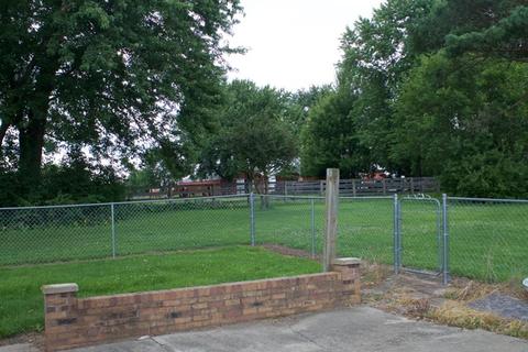 25310 W Wolfs Rd, Plainfield, IL 60585 photo 23