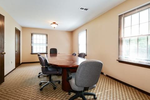25310 W Wolfs Rd, Plainfield, IL 60585 photo 9