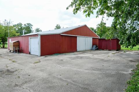 25310 W Wolfs Rd, Plainfield, IL 60585 photo 4