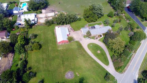25310 W Wolfs Rd, Plainfield, IL 60585 photo 26