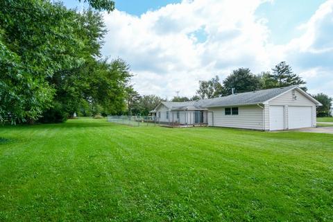 25310 W Wolfs Rd, Plainfield, IL 60585 photo 15