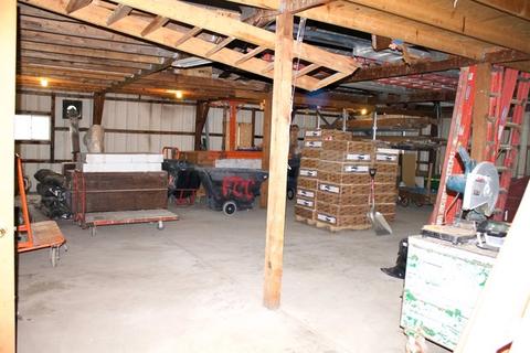 25310 W Wolfs Rd, Plainfield, IL 60585 photo 21