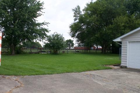 25310 W Wolfs Rd, Plainfield, IL 60585 photo 24
