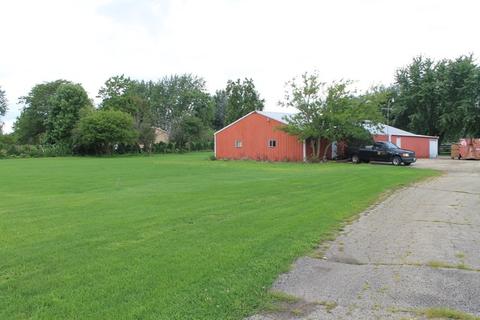 25310 W Wolfs Rd, Plainfield, IL 60585 photo 18