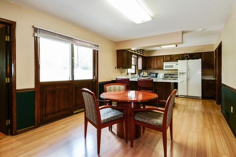 25310 W Wolfs Rd, Plainfield, IL 60585 photo 7