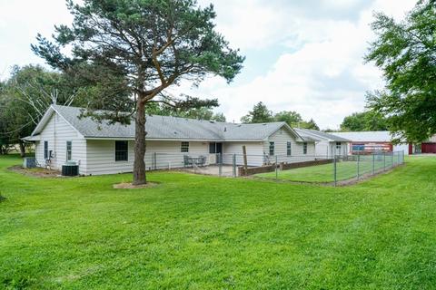 25310 W Wolfs Rd, Plainfield, IL 60585 photo 16