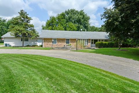 25310 W Wolfs Rd, Plainfield, IL 60585 photo 3