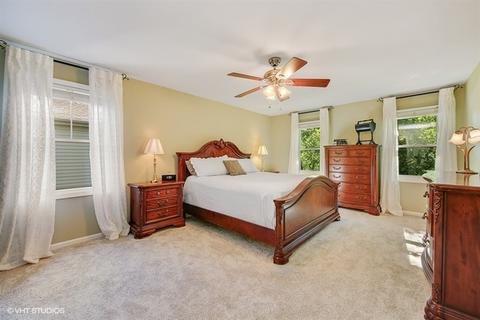 2601 Mill Creek Ln, Rolling Meadows, IL 60008 photo 13
