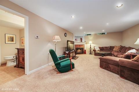 2601 Mill Creek Ln, Rolling Meadows, IL 60008 photo 20