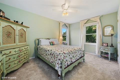 2601 Mill Creek Ln, Rolling Meadows, IL 60008 photo 17