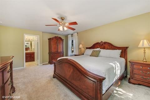 2601 Mill Creek Ln, Rolling Meadows, IL 60008 photo 15