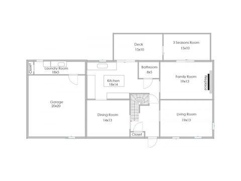 2601 Mill Creek Ln, Rolling Meadows, IL 60008 photo 27