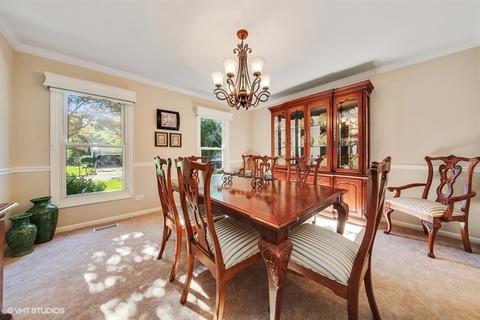 2601 Mill Creek Ln, Rolling Meadows, IL 60008 photo 9
