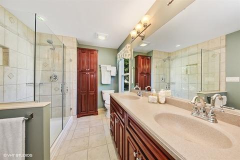 2601 Mill Creek Ln, Rolling Meadows, IL 60008 photo 14