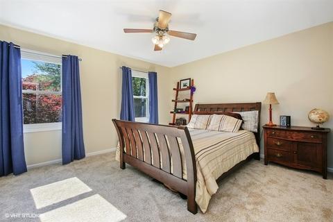 2601 Mill Creek Ln, Rolling Meadows, IL 60008 photo 18