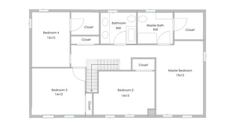 2601 Mill Creek Ln, Rolling Meadows, IL 60008 photo 28
