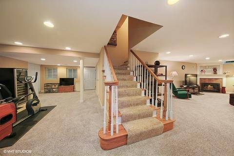 2601 Mill Creek Ln, Rolling Meadows, IL 60008 photo 21