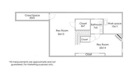 2601 Mill Creek Ln, Rolling Meadows, IL 60008 photo 29