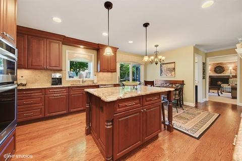 2601 Mill Creek Ln, Rolling Meadows, IL 60008 photo 5