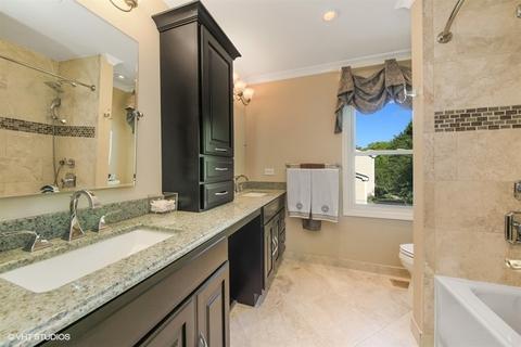 2601 Mill Creek Ln, Rolling Meadows, IL 60008 photo 19