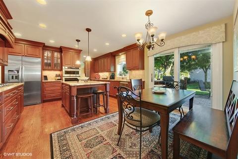 2601 Mill Creek Ln, Rolling Meadows, IL 60008 photo 8