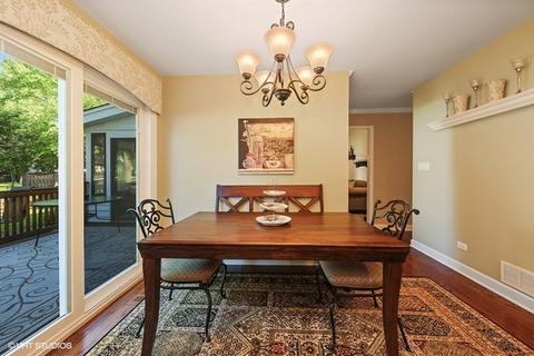 2601 Mill Creek Ln, Rolling Meadows, IL 60008 photo 7