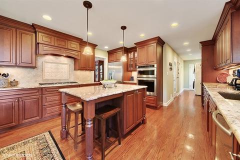 2601 Mill Creek Ln, Rolling Meadows, IL 60008 photo 6