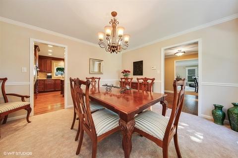 2601 Mill Creek Ln, Rolling Meadows, IL 60008 photo 10