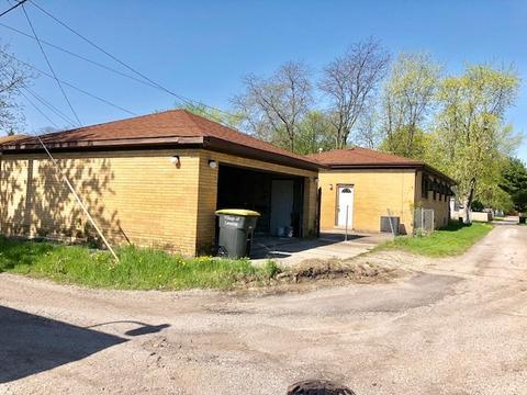 18615 William St, Lansing, IL 60438 photo 3